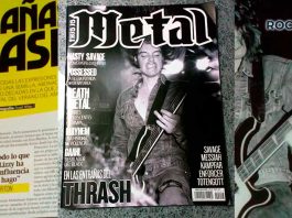 revista-this-is-metal