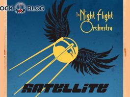 satellite-nigth-fligth-orchestra