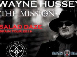wayne-the-mission-tour