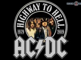 40-aniversario-highway-to-hell-acdc