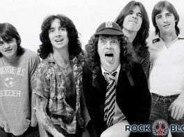 acdc-videos-vintage-highway-to-hell