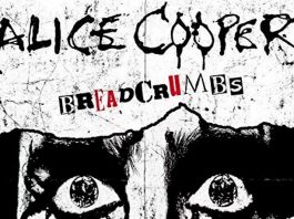 alice-cooper-breadcrums