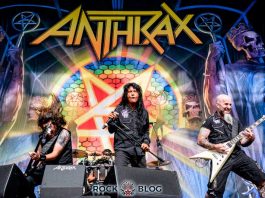 anthrax-salon-historia-heavy-metal