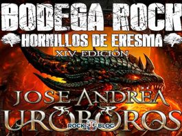bodega-rock-valladolid-2019