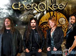 chreokee-nuevo-ep
