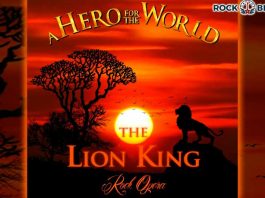 el-rey-leon-rock-opera