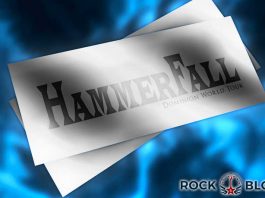 hammerfall-nuevo-tema-2019