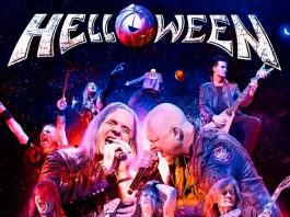 helloween-dvd-madrid-united