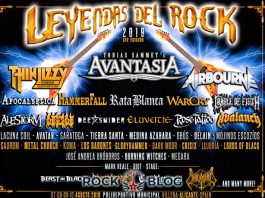 leyendas-del-rock-toda-la-informacion-del-festival