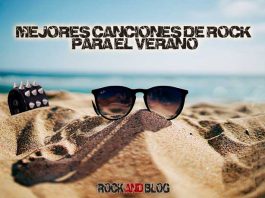 lista-mejores-canciones-de-rock-and-blog-verano