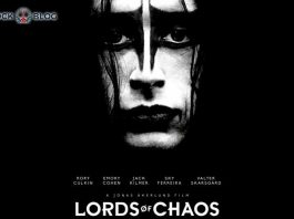 lord-of-chaos