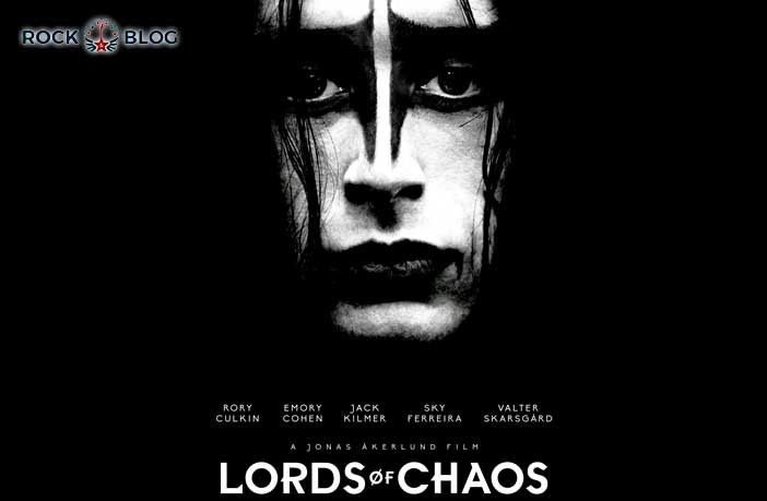 lord-of-chaos