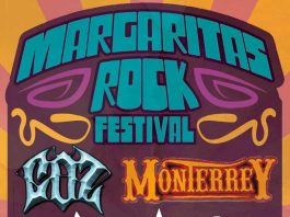 margaritas-rock-festival-2019