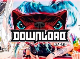 rnb-download-festival-2019-madrid