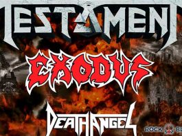 testament-exodus-death-angel-2020-gira