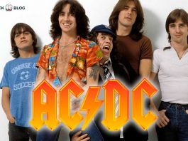 the-jack-acdc-video-rosie