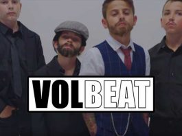 volbeat-nuevo-video-infantiles