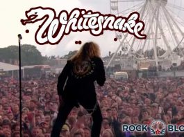 whitesnake-live-download