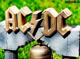 ACDC Rock and Blog noticias
