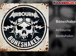 airbourne-boneshaker