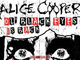 alice-cooper-gira-ol-black-eyes-2019