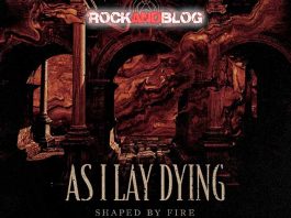 as-i-lay-dying-shaped-by-fire