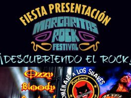 decubirendo-rock-margaritas-presentacion-2019