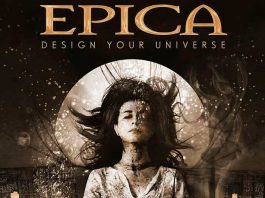 epica-new-single-2019