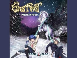 everfrost-winterider