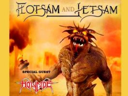 flotsam-jetsam-spain-2019