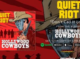 quiet-riot-nuevo-video-cowboys