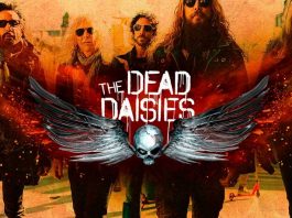 the-dead-daisies-portada-rock-and-blog