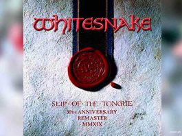 whitesnake-slip-of-the-tongue-30-aniversario