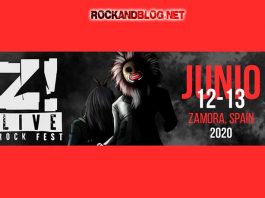 z-live-rock-fest-2020
