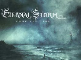 Eternal-Storm-nuevo-disco