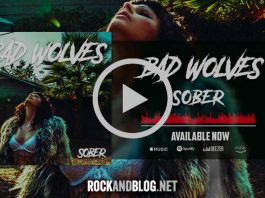 bad-wolves-sobre-new-song