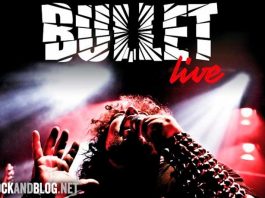 critica-de-bullet-live