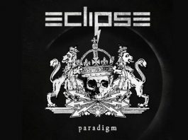 critica eclipse paradigm