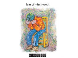 disorders-fear-of-missing-out
