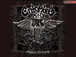 entombed-ad-review