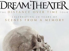 gira-dream-theater-2020