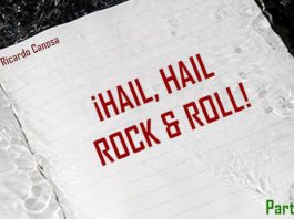 hail hail rock and roll parte 3