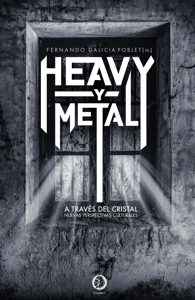 Heavy y metal portada grande1 - rock and blog