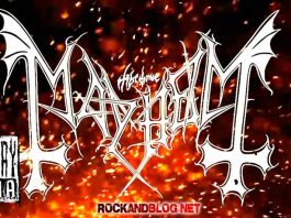 mayhem-nuevo-sencillo-2019