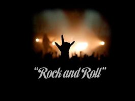 relato-rock-and-roll-r-canosa