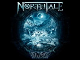 review-northtale-2019