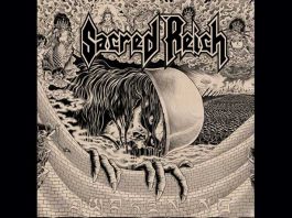 review-sacred-reich-awakening