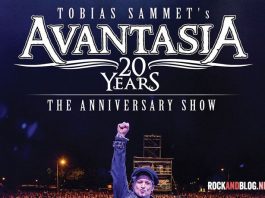 avantasia-20-aniversario
