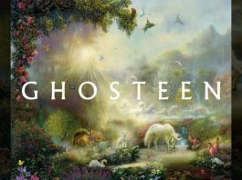 ghostseen review