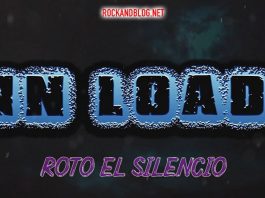 in load nuevo ep